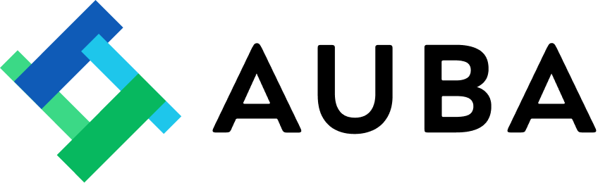 AUBA
