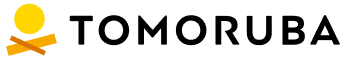 TOMORUBA